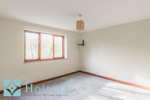 19a Kinsley Road, Knighton, LD7 1EA