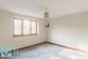 19 A Kinsley Road, Knighton 18.jpg