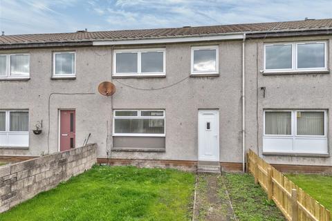 3 bedroom semi-detached house for sale, Kilmore Terrace, Dundee DD3