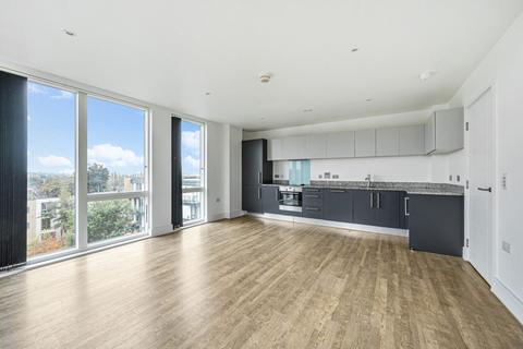 2 bedroom apartment for sale, Jacks Farm Way, London