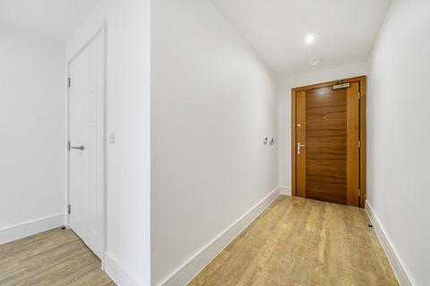 2 bedroom apartment for sale, Jacks Farm Way, London