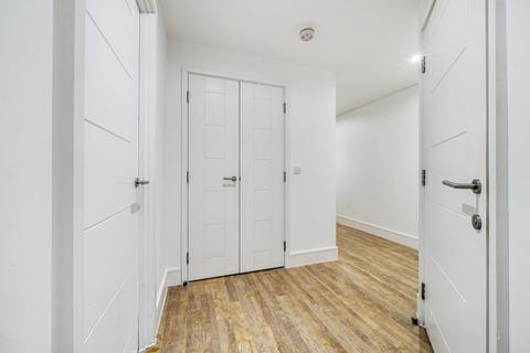 2 bedroom apartment for sale, Jacks Farm Way, London