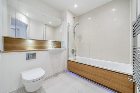 2 bedroom apartment for sale, Jacks Farm Way, London