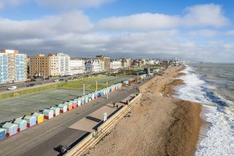 Property for sale, Kingsway, Hove BN3