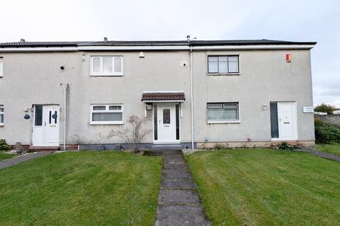 2 bedroom terraced house for sale, Ravens Court, Bishopbriggs G64