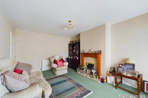 2 bedroom semi-detached bungalow for sale, Redland Close, Gresford, Wrexham