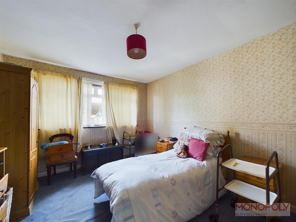 CAM03815 G0-PR0121-STILL004.jpg