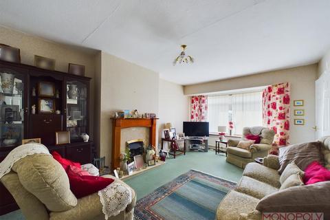 undefined, Redland Close, Gresford, Wrexham