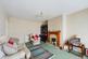 Additional image 3 of Redland Close, Gresford, Wrexham