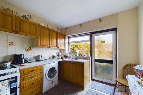 undefined, Redland Close, Gresford, Wrexham