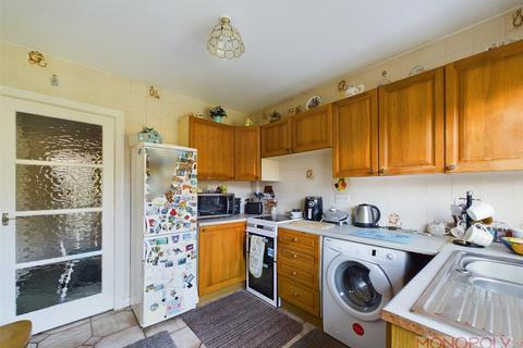 undefined, Redland Close, Gresford, Wrexham
