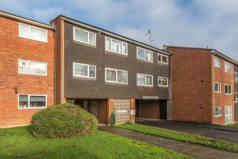 2 bedroom flat for sale, Banbury,  Oxfordshire,  OX16