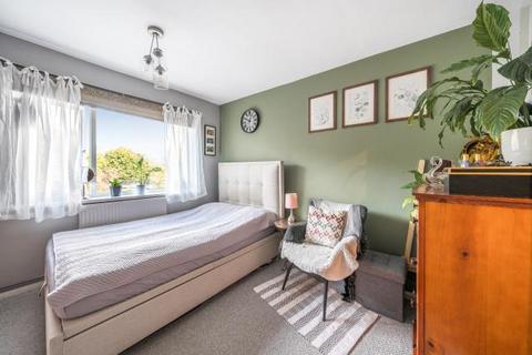 2 bedroom flat for sale, Banbury,  Oxfordshire,  OX16