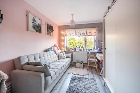 2 bedroom flat for sale, Banbury,  Oxfordshire,  OX16