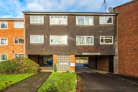 2 bedroom flat for sale, Banbury,  Oxfordshire,  OX16