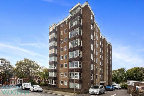 1 bedroom apartment for sale, Belle Vue Gardens, Brighton BN2