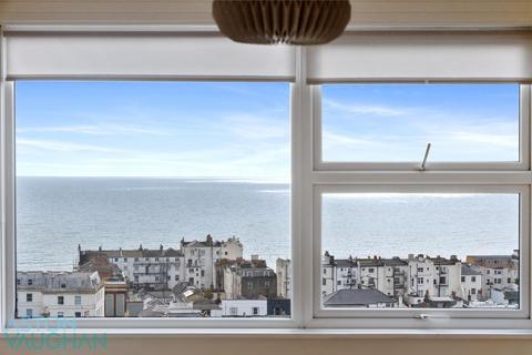 1 bedroom apartment for sale, Belle Vue Gardens, Brighton BN2