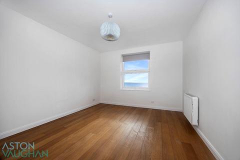 1 bedroom apartment for sale, Belle Vue Gardens, Brighton BN2