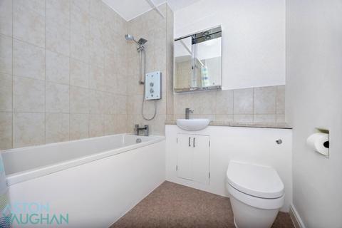 1 bedroom apartment for sale, Belle Vue Gardens, Brighton BN2