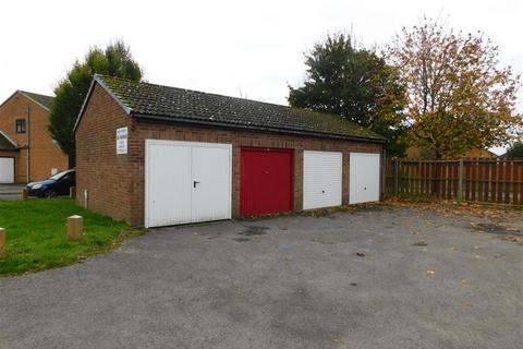 1 bedroom terraced house for sale, Wellesley Avenue, Christchurch BH23