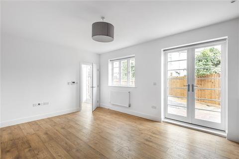 1 bedroom apartment to rent, Kingsley Road, Northampton, NN2