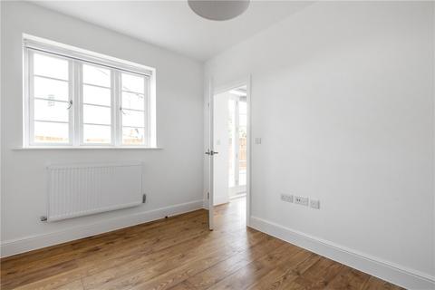1 bedroom apartment to rent, Kingsley Road, Northampton, NN2