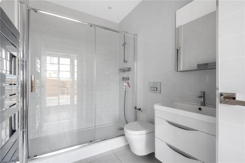 1 bedroom apartment to rent, Kingsley Road, Northampton, NN2