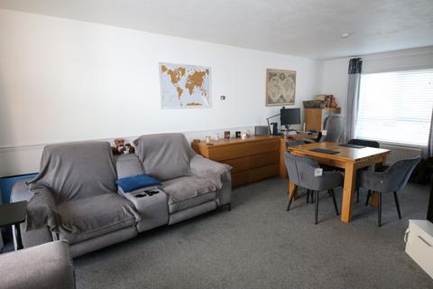 2 bedroom apartment for sale, Nene Court, Washington, Tyne and Wear, NE37