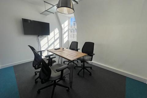 Office to rent, Portland Street, Brighton BN1