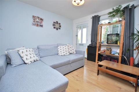 2 bedroom terraced house to rent, Weyside Road, Guildford, Surrey, GU1