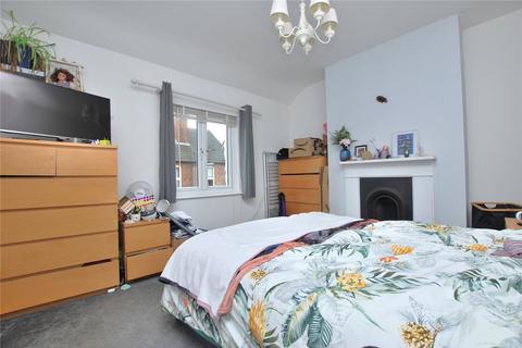 2 bedroom terraced house to rent, Weyside Road, Guildford, Surrey, GU1