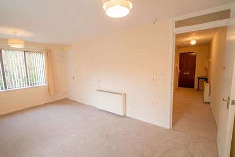 1 bedroom apartment for sale, Haunch Lane, Birmingham B13