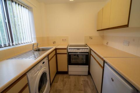 1 bedroom apartment for sale, Haunch Lane, Birmingham B13