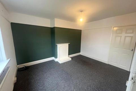 2 bedroom terraced house for sale, Hepscott Avenue, Hartlepool TS27