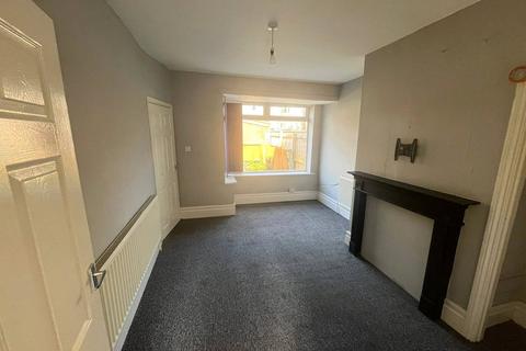 2 bedroom terraced house for sale, Hepscott Avenue, Hartlepool TS27