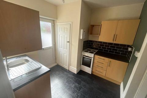 2 bedroom terraced house for sale, Hepscott Avenue, Hartlepool TS27