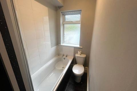 2 bedroom terraced house for sale, Hepscott Avenue, Hartlepool TS27