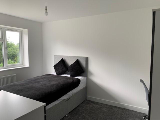 House in Bristol - View 5