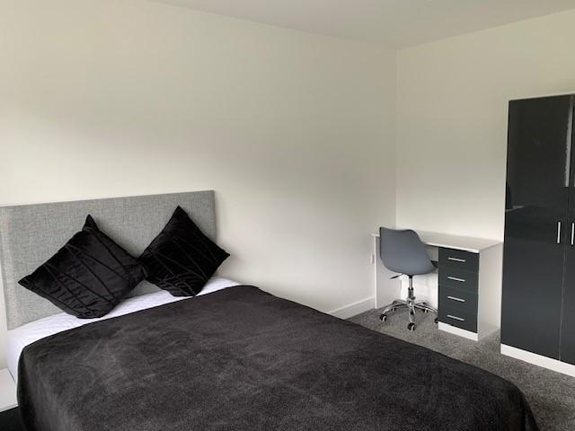 House in Bristol - More