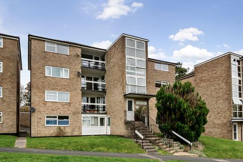 2 bedroom apartment for sale, Northlands Drive, Meriden Court Northlands Drive, SO23