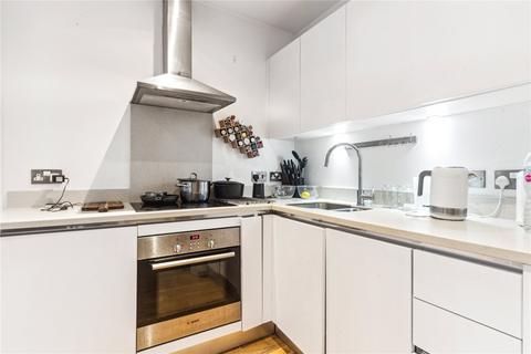 1 bedroom apartment to rent, Streatham High Road, London, SW16