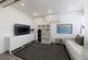 Thaxted Place 8- liv.jpg