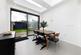 Thaxted Place 8- din.jpg
