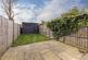 Thaxted Place 8- gar.jpg