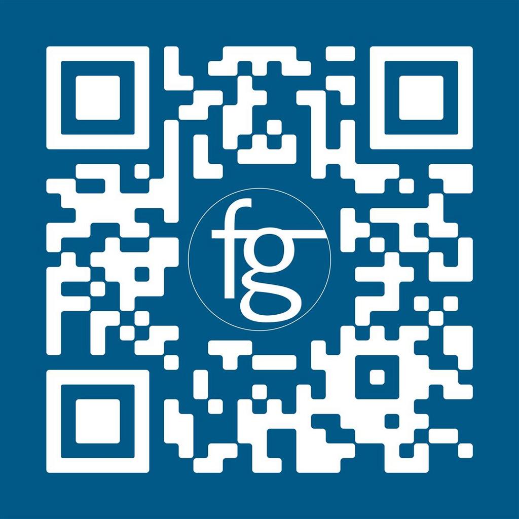 8 Thaxted Place .png