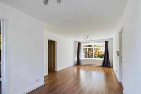 2 bedroom flat for sale, Nightingale Court, Nightingale Road, Rickmansworth