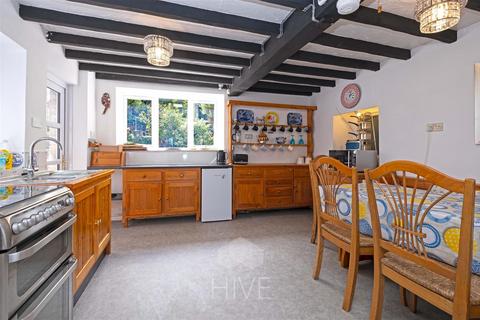 undefined, High Street, Swanage BH19