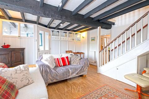 undefined, High Street, Swanage BH19