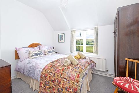 undefined, High Street, Swanage BH19