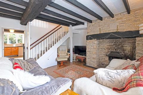 undefined, High Street, Swanage BH19